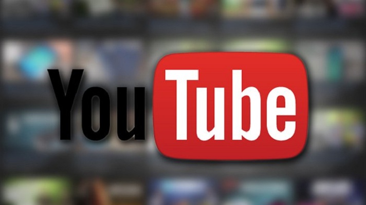 Gambar Promosi Video Youtube