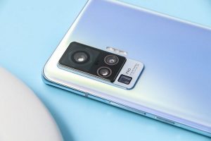 Handphone dengan Gimbal OIS Terbaik