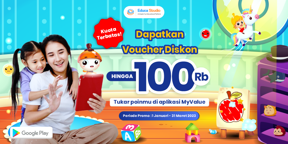 Article Header Educa Studio Diskon Hingga Rp100ribu Untuk Aplikasi Anak Interaktif